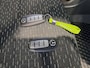 Mercedes-Benz eCitan 51kWh L1H1 Cruise control, Airco, Pdc, Carplay, Navi, Camera, Climate control, 51kWh, 290Km WLTP, Camera, 75kw-Snelladen, 3-Zits, Mbux, Trekhaak