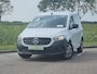 Mercedes-Benz eCitan 51kWh L1H1 Cruise control, Airco, Pdc, Carplay, Navi, Camera, Climate control, 51kWh, 290Km WLTP, Camera, 75kw-Snelladen, 3-Zits, Mbux, Trekhaak
