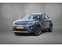 Kia Stonic 1.0 T-GDi DynamicLine | Apple CarPlay | Camera | Cruise | Climate
