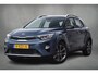 Kia Stonic 1.0 T-GDi DynamicLine | Apple CarPlay | Camera | Cruise | Climate