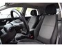 Kia Stonic 1.0 T-GDi DynamicLine | Apple CarPlay | Camera | Cruise | Climate