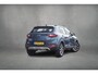 Kia Stonic 1.0 T-GDi DynamicLine | Apple CarPlay | Camera | Cruise | Climate