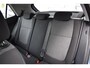Kia Stonic 1.0 T-GDi DynamicLine | Apple CarPlay | Camera | Cruise | Climate