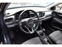 Kia Stonic 1.0 T-GDi DynamicLine | Apple CarPlay | Camera | Cruise | Climate