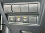 Toyota Yaris Cross 1.5 Hybrid Dynamic Comfortpack trekhaak