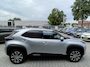 Toyota Yaris Cross 1.5 Hybrid Dynamic Comfortpack trekhaak