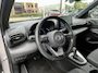 Toyota Yaris Cross 1.5 Hybrid Dynamic Comfortpack trekhaak
