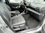 Toyota Yaris Cross 1.5 Hybrid Dynamic Comfortpack trekhaak