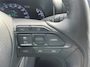 Toyota Yaris Cross 1.5 Hybrid Dynamic Comfortpack trekhaak