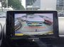 Toyota Yaris Cross 1.5 Hybrid Dynamic Comfortpack trekhaak