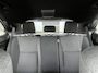Toyota Yaris Cross 1.5 Hybrid Dynamic Comfortpack trekhaak