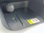 Toyota Yaris Cross 1.5 Hybrid Dynamic Comfortpack trekhaak
