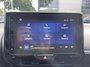 Toyota Yaris Cross 1.5 Hybrid Dynamic Comfortpack trekhaak