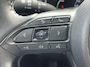 Toyota Yaris Cross 1.5 Hybrid Dynamic Comfortpack trekhaak