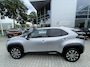 Toyota Yaris Cross 1.5 Hybrid Dynamic Comfortpack trekhaak