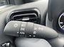 Toyota Yaris Cross 1.5 Hybrid Dynamic Comfortpack trekhaak