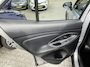 Toyota Yaris Cross 1.5 Hybrid Dynamic Comfortpack trekhaak