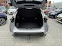 Toyota Yaris Cross 1.5 Hybrid Dynamic Comfortpack trekhaak