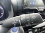 Toyota Yaris Cross 1.5 Hybrid Dynamic Comfortpack trekhaak