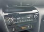 Toyota Yaris Cross 1.5 Hybrid Dynamic Comfortpack trekhaak