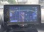 Toyota Yaris Cross 1.5 Hybrid Dynamic Comfortpack trekhaak