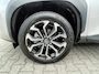 Toyota Yaris Cross 1.5 Hybrid Dynamic Comfortpack trekhaak
