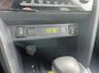 Toyota Yaris Cross 1.5 Hybrid Dynamic Comfortpack trekhaak