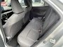 Toyota Yaris Cross 1.5 Hybrid Dynamic Comfortpack trekhaak