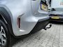 Toyota Yaris Cross 1.5 Hybrid Dynamic Comfortpack trekhaak