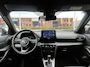Toyota Yaris Cross 1.5 Hybrid Dynamic Comfortpack trekhaak
