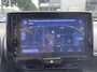 Toyota Yaris Cross 1.5 Hybrid Dynamic Comfortpack trekhaak