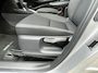 Toyota Yaris Cross 1.5 Hybrid Dynamic Comfortpack trekhaak