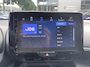 Toyota Yaris Cross 1.5 Hybrid Dynamic Comfortpack trekhaak