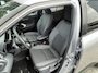 Toyota Yaris Cross 1.5 Hybrid Dynamic Comfortpack trekhaak