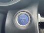 Toyota Yaris Cross 1.5 Hybrid Dynamic Comfortpack trekhaak