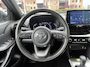 Toyota Yaris Cross 1.5 Hybrid Dynamic Comfortpack trekhaak