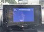 Toyota Yaris Cross 1.5 Hybrid Dynamic Comfortpack trekhaak