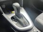 Toyota Yaris Cross 1.5 Hybrid Dynamic Comfortpack trekhaak