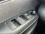 Toyota Yaris Cross 1.5 Hybrid Dynamic Comfortpack trekhaak