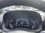 Toyota Yaris Cross 1.5 Hybrid Dynamic Comfortpack trekhaak