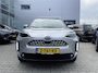 Toyota Yaris Cross 1.5 Hybrid Dynamic Comfortpack trekhaak