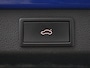 Skoda Superb Combi 1.4 TSI iV Laurin & Klement | SOH 95.8% | Trekhaak | Leder | Virtual Dashboard | Stoelverwarming | Memory | Virtual Dashboard | Park assist | Cruise control | Navigatie | Carplay |