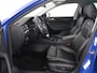 Skoda Superb Combi 1.4 TSI iV Laurin & Klement | SOH 95.8% | Trekhaak | Leder | Virtual Dashboard | Stoelverwarming | Memory | Virtual Dashboard | Park assist | Cruise control | Navigatie | Carplay |