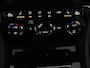 Skoda Superb Combi 1.4 TSI iV Laurin & Klement | SOH 95.8% | Trekhaak | Leder | Virtual Dashboard | Stoelverwarming | Memory | Virtual Dashboard | Park assist | Cruise control | Navigatie | Carplay |