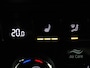 Skoda Superb Combi 1.4 TSI iV Laurin & Klement | SOH 95.8% | Trekhaak | Leder | Virtual Dashboard | Stoelverwarming | Memory | Virtual Dashboard | Park assist | Cruise control | Navigatie | Carplay |