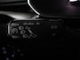 Skoda Superb Combi 1.4 TSI iV Laurin & Klement | SOH 95.8% | Trekhaak | Leder | Virtual Dashboard | Stoelverwarming | Memory | Virtual Dashboard | Park assist | Cruise control | Navigatie | Carplay |