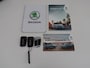 Skoda Superb Combi 1.4 TSI iV Laurin & Klement | SOH 95.8% | Trekhaak | Leder | Virtual Dashboard | Stoelverwarming | Memory | Virtual Dashboard | Park assist | Cruise control | Navigatie | Carplay |