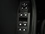 Skoda Superb Combi 1.4 TSI iV Laurin & Klement | SOH 95.8% | Trekhaak | Leder | Virtual Dashboard | Stoelverwarming | Memory | Virtual Dashboard | Park assist | Cruise control | Navigatie | Carplay |