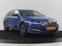 Skoda Superb Combi 1.4 TSI iV Laurin & Klement | SOH 95.8% | Trekhaak | Leder | Virtual Dashboard | Stoelverwarming | Memory | Virtual Dashboard | Park assist | Cruise control | Navigatie | Carplay |
