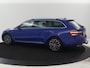 Skoda Superb Combi 1.4 TSI iV Laurin & Klement | SOH 95.8% | Trekhaak | Leder | Virtual Dashboard | Stoelverwarming | Memory | Virtual Dashboard | Park assist | Cruise control | Navigatie | Carplay |